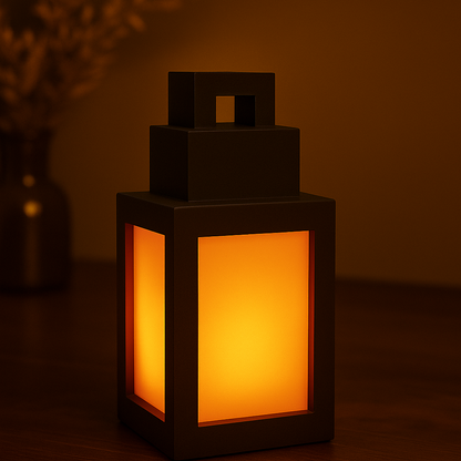 Lantern Light™