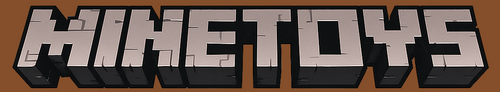 MineToysStore