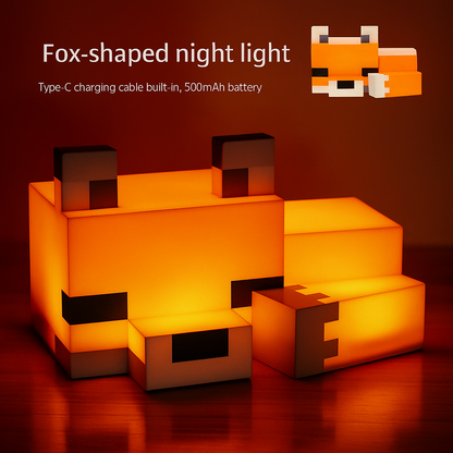 Fox Light™